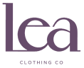 Lea Clothing